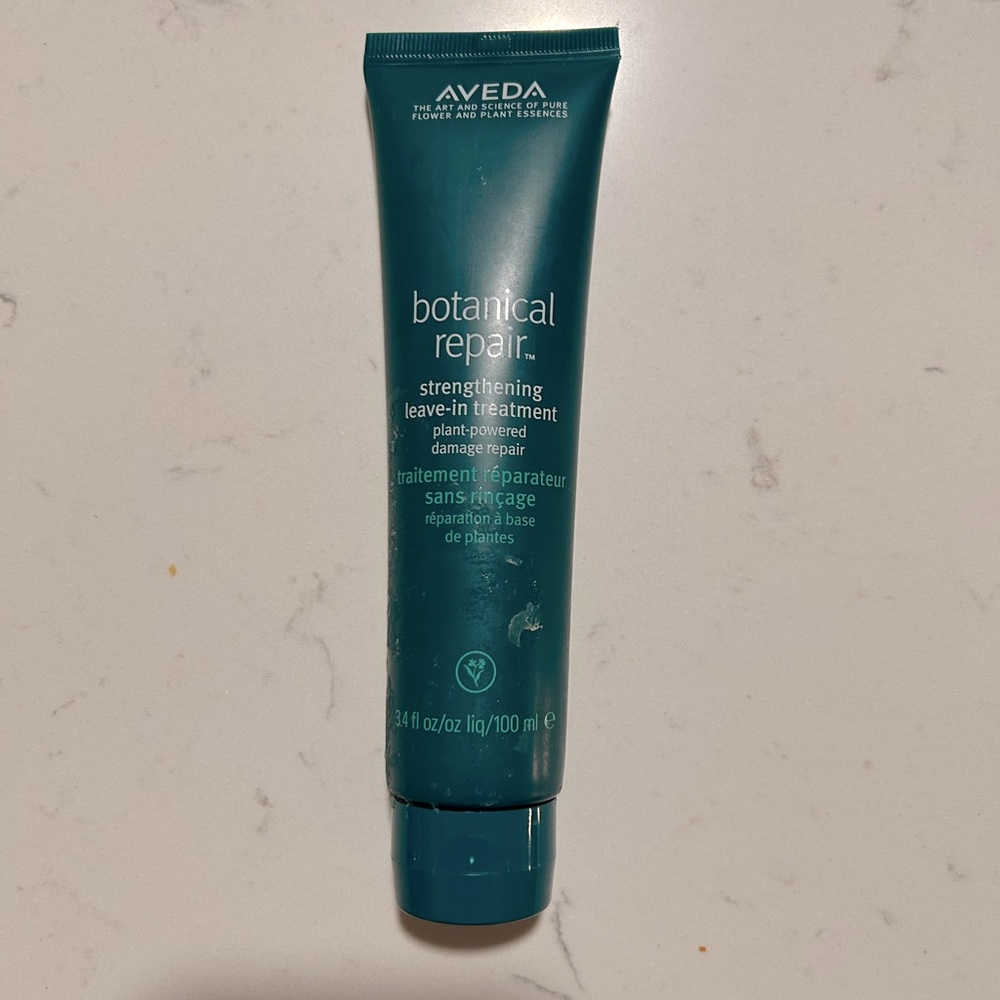 Aveda Botanical Repair